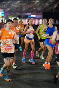 BIB: 23312, 9815, 17562
                            <button type="button" onclick="openModal(23014504)" class="btn btn-primary btn-sm float-right btn-popup" data-toggle="modal" data-target=".modal-high-quality">
                        <i class="fas fa-shopping-cart"></i> Add to Cart
                    </button>
                                            <button type="button" onclick="isThisMe(23014504, true)" class="btn btn-success btn-sm float-right btn-popup btn-isme hidden" data-toggle="tooltip" data-placement="bottom" title="นี่คือรูปของคุณใช่ไหม คลิกที่นี่เพื่อเอาเข้าอัลบั้ม">
                        <i class="fas fa-plus"></i> Add to album
                    </button>
                    <button type="button" onclick="isThisMe(23014504, false)" class="btn btn-warning btn-sm float-right btn-popup btn-isnotme hidden">
                        <i class="fas fa-ban"></i> Remove from album
                    </button>